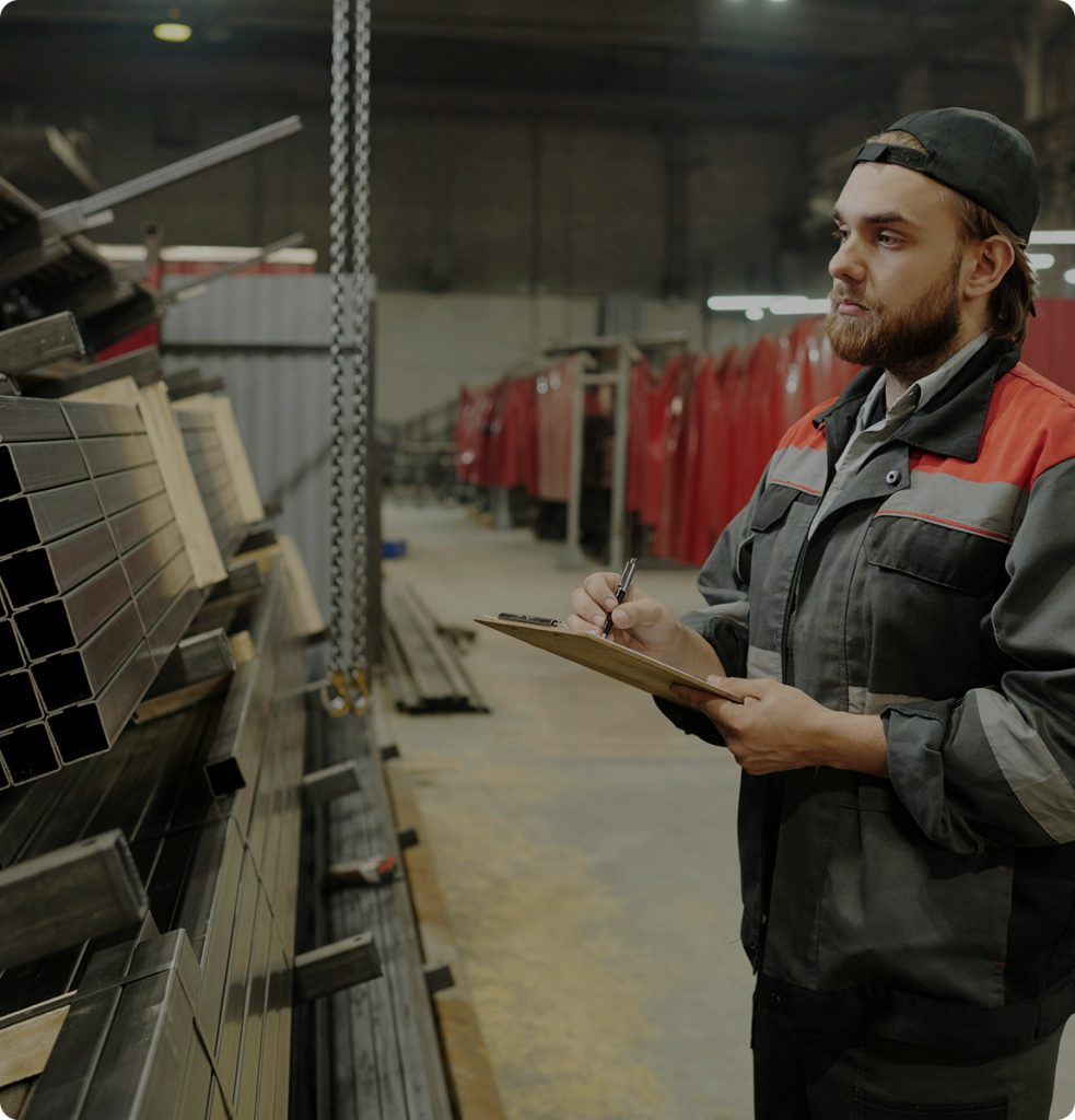 CHAUSSURES HUSKY screenshot 1