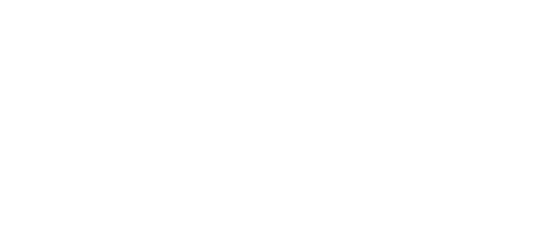 Agence certifiée Akeneo