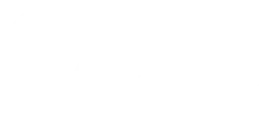 Partenaire Akeneo certifié
