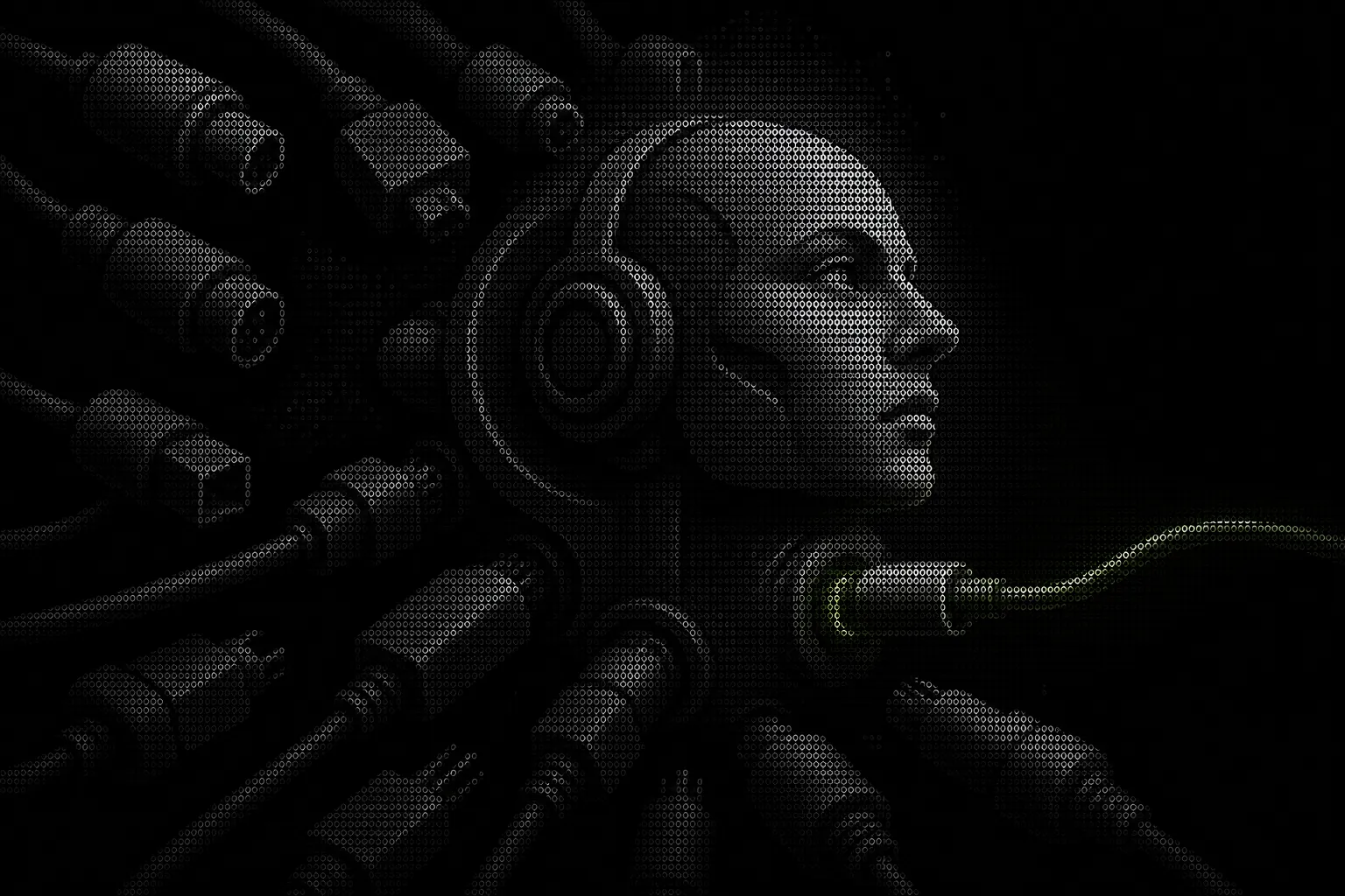 2026's Biggest AI Challenge Isn't What You Think